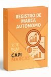 Registro De Marca Autónomo