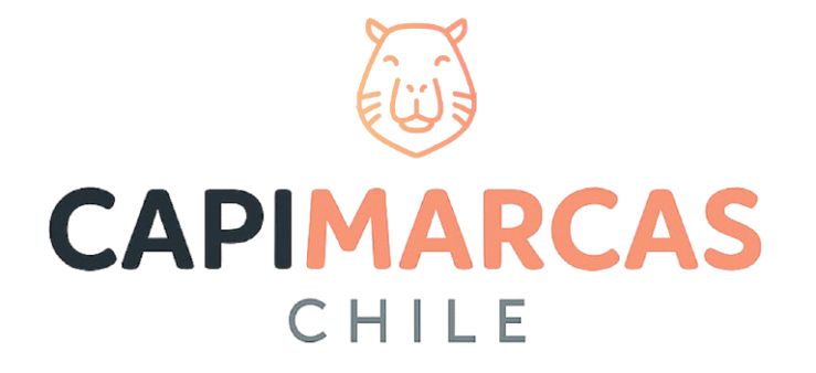 Capimarcas