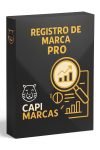 Registro De Marca Pro